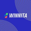 winnita